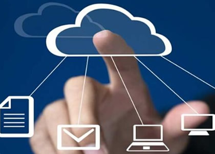 糖心vlog新官方入口：重拾真正值得聊的，远离热搜炫耀