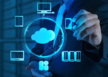 以为糖心vlog新官方入口只是常规更新的人，可能忽略了最冷门也最关键的那个信号，看到最后才发现前面全想岔了