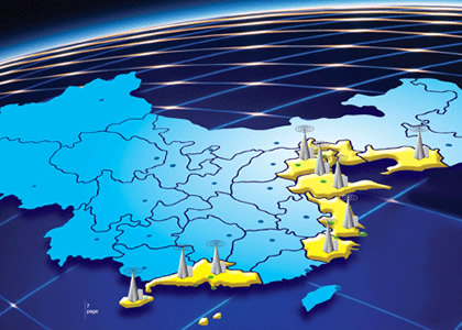 糖心vlog网页版最新地址探秘：越压越高的轰动原因揭晓